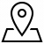 icons8-address Contact #2