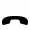 icons8-missed-call Contact #2